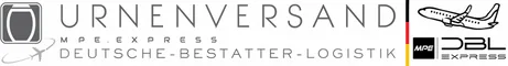 urnenversand.de