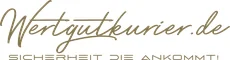wertgutkurier.de